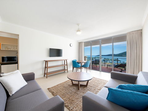 The Sebel Whitsundays - Perths Hotel 5