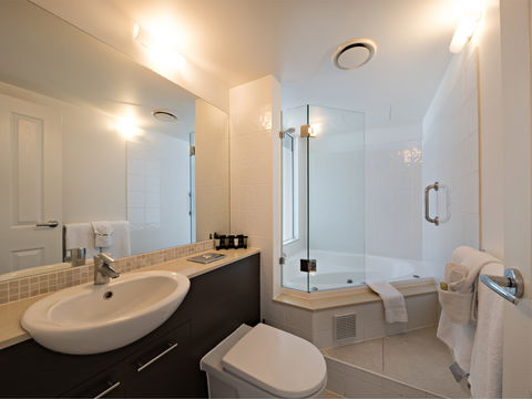 The Sebel Whitsundays - Perths Hotel 8