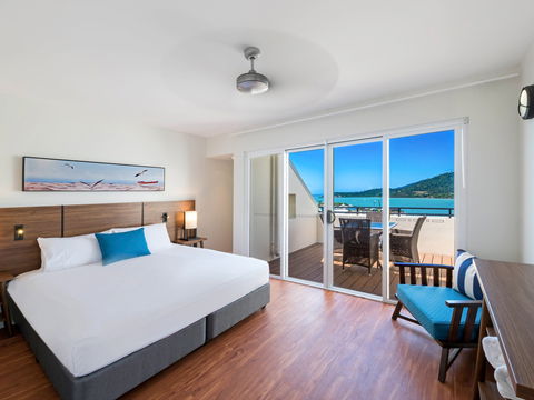 The Sebel Whitsundays - Perths Hotel 15