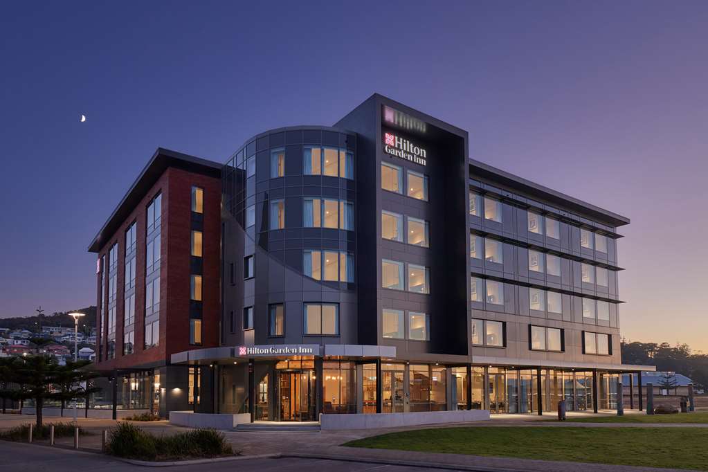Amelup WA Perths Hotel