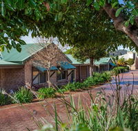 Quality Suites Banksia Gardens