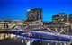 Melbourne Hotel Apartment Flinders Wharf - thumb 2