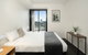 Melbourne Hotel Apartment Flinders Wharf - thumb 4