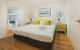 Melbourne Hotel Apartment Flinders Wharf - thumb 6