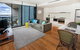 Melbourne Hotel Apartment Flinders Wharf - thumb 11