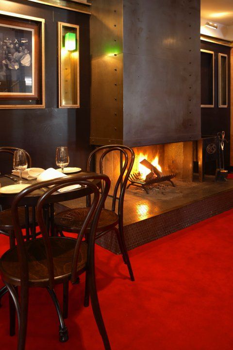 Middle Park VIC Perths Hotel