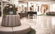 The Savoy Hotel On Little Collins - thumb 4
