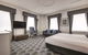 The Savoy Hotel On Little Collins - thumb 7
