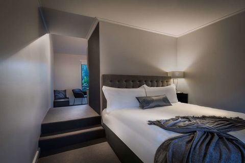 Crest On Park - Perths Hotel 11