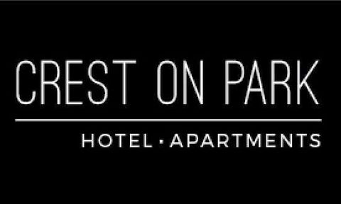 Crest On Park - Perths Hotel 13
