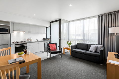 Quest Southbank - Perths Hotel 2