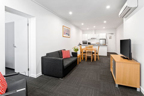 Quest Southbank - Perths Hotel 3
