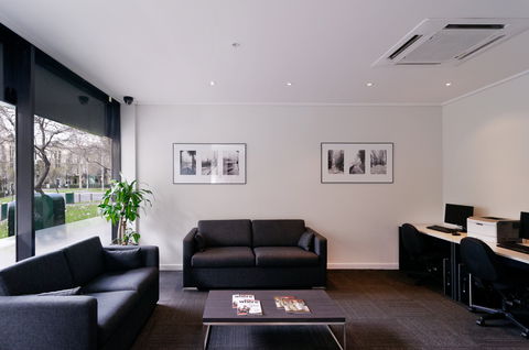 Quest Southbank - Perths Hotel 5