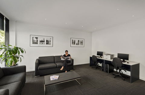 Quest Southbank - Perths Hotel 6