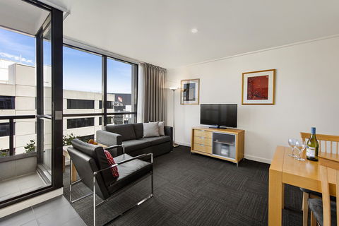 Quest Southbank - Perths Hotel 8