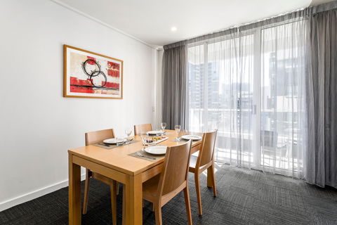 Quest Southbank - Perths Hotel 13