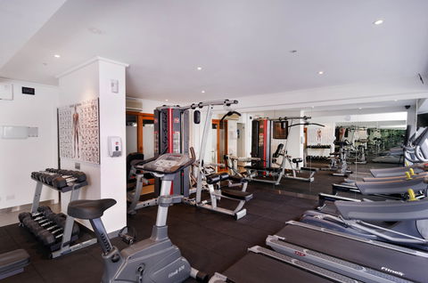 Quest Southbank - Perths Hotel 14
