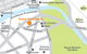Quest Southbank - thumb 16