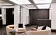 Rendezvous Hotel Melbourne - thumb 3