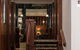 Rendezvous Hotel Melbourne - thumb 4