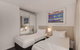 Travelodge Melbourne Docklands - thumb 5