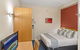 YEHS Hotel Melbourne CBD - thumb 5