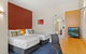 YEHS Hotel Melbourne CBD - thumb 6