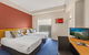 YEHS Hotel Melbourne CBD - thumb 7