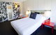 Punt Road Apartment Hotel - thumb 1