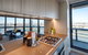 Orange Stay Apartments - thumb 14