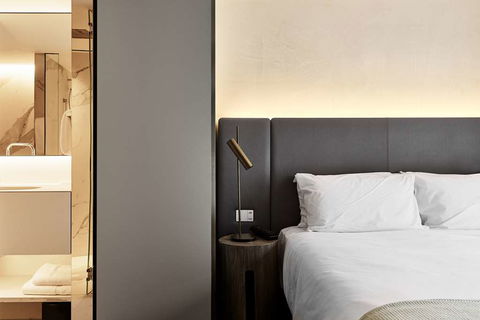 United Places Botanic Gardens - Perths Hotel 11