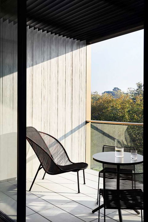 United Places Botanic Gardens - Perths Hotel 14