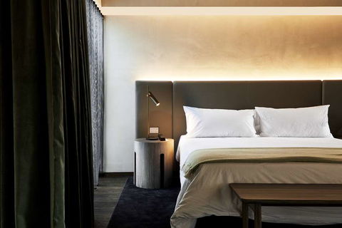 United Places Botanic Gardens - Perths Hotel 15