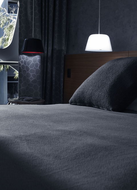 Limes Hotel - Perths Hotel 4