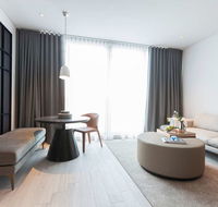 Skye Suites Green Square - Perths Hotel