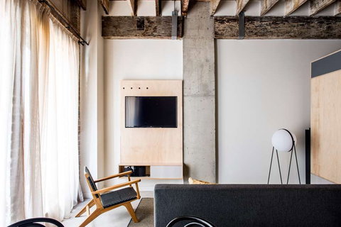 Veriu Broadway - Perths Hotel 1