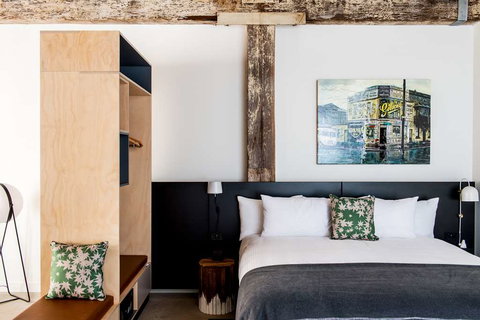 Veriu Broadway - Perths Hotel 2