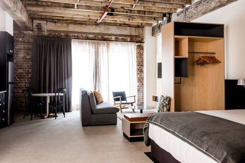 Veriu Broadway - Perths Hotel 3