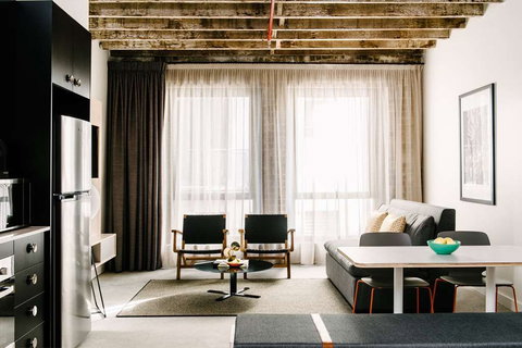 Veriu Broadway - Perths Hotel 4