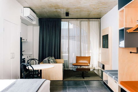 Veriu Broadway - Perths Hotel 5