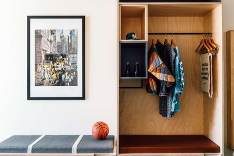 Veriu Broadway - Perths Hotel 6