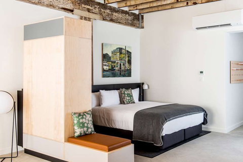 Veriu Broadway - Perths Hotel 7