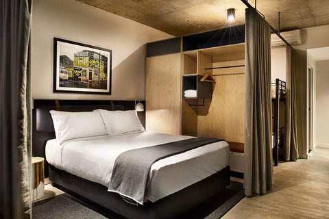 Veriu Broadway - Perths Hotel 8