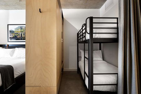 Veriu Broadway - Perths Hotel 9