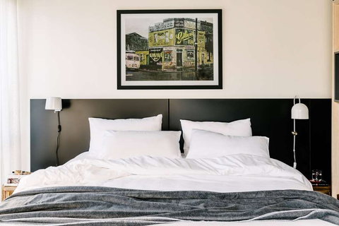 Veriu Broadway - Perths Hotel 10