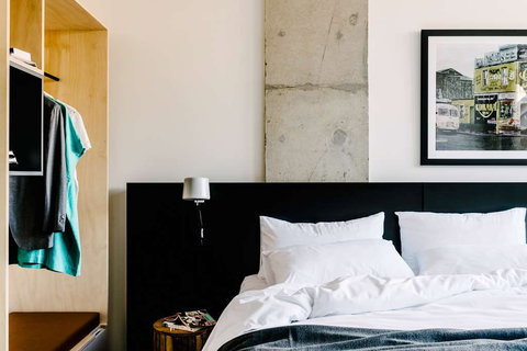 Veriu Broadway - Perths Hotel 11