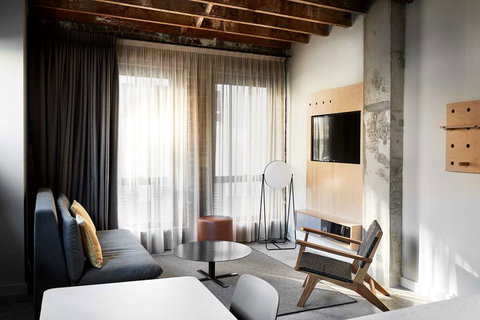 Veriu Broadway - Perths Hotel 12