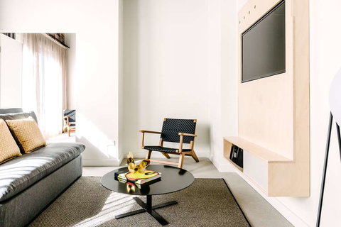 Veriu Broadway - Perths Hotel 13