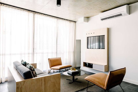 Veriu Broadway - Perths Hotel 14