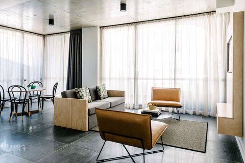 Veriu Broadway - Perths Hotel 15